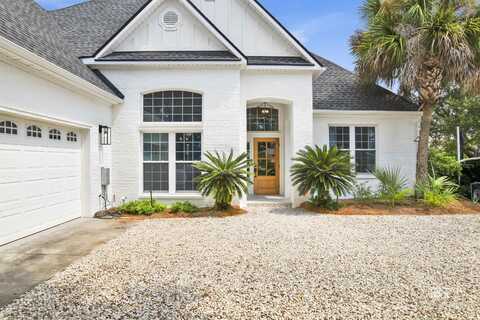31487 Pine Run Drive, Orange Beach, AL 36561