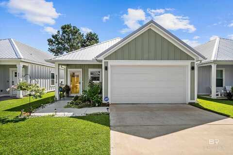 8076 Carmel Circle, Foley, AL 36535
