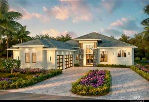 30532 Ono North Loop West, Orange Beach, AL 36561