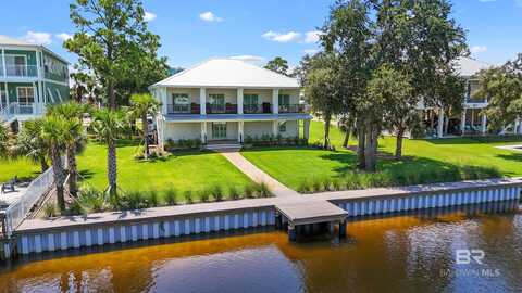 26355 Marina Road, Orange Beach, AL 36561