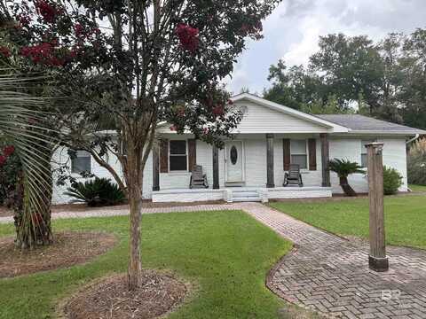 7885 Riverwood Drive, Foley, AL 36535