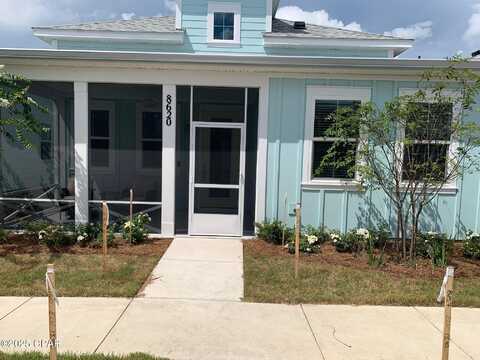 8620 Sand Dollar Drive, Panama City Beach, FL 32413