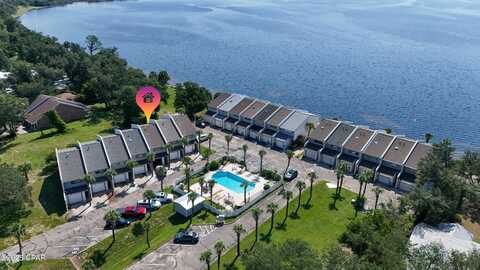 6061 E Highway 98, Panama City, FL 32404
