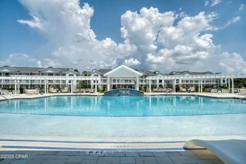 2105 Avensong Lane, Panama City Beach, FL 32408