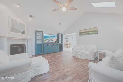 137 Flamingo Drive, Santa Rosa Beach, FL 32459