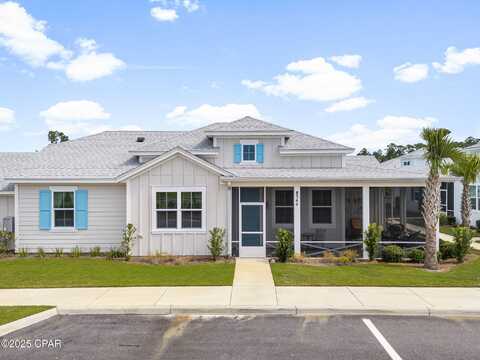 8544 Dreams Float Court, Panama City Beach, FL 32413