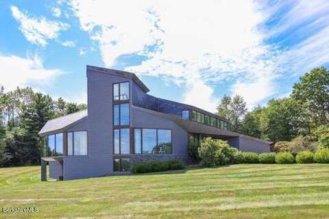 6 Seekonk Cross Rd, Alford, MA 01230