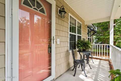 213 NE 48th Street, Oak Island, NC 28465
