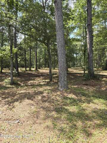 2539 Shell Point Road SW, Shallotte, NC 28470