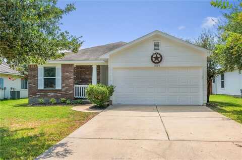 15120 Meredith Lane, College Station, TX 77845