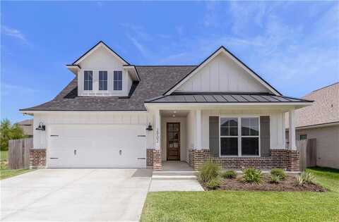 2902 Bombay Court, Bryan, TX 77808