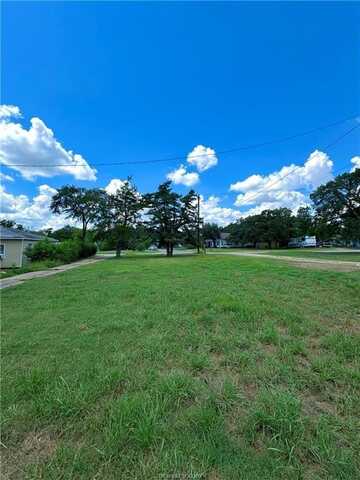1111 Boulevard Street, Bryan, TX 77803