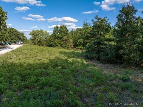 Lonestar Road, Camdenton, MO 65020