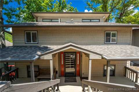 5670 Rockwood Court, Osage Beach, MO 65065
