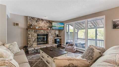 5676 Rockwood Court, Osage Beach, MO 65065
