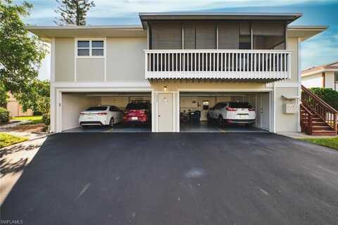 5832 Vancouver, FORT MYERS, FL 33907