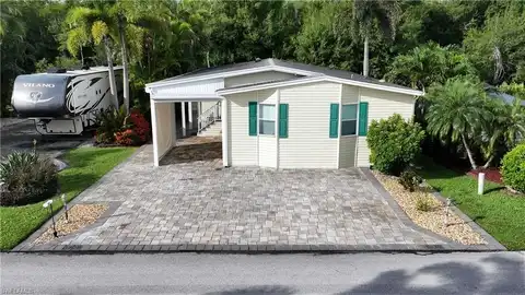 5870 Burrwood, FORT MYERS, FL 33905
