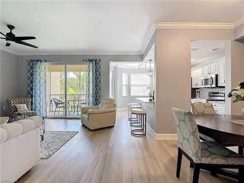 19760 Osprey Cove, ESTERO, FL 33967