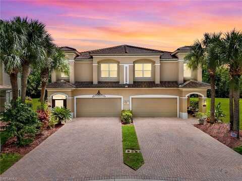20663 Larino, ESTERO, FL 33928