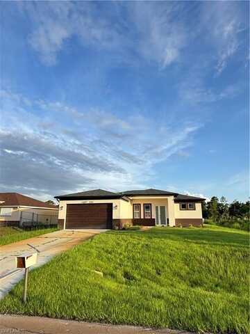 2507 30th, LEHIGH ACRES, FL 33976