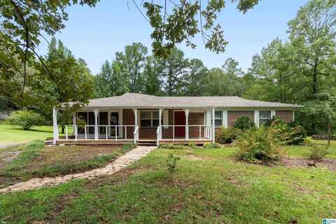 3016 WHITES CHAPEL PARKWAY, TRUSSVILLE, AL 35173