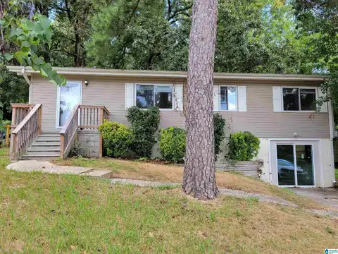 308 13TH AVENUE, BIRMINGHAM, AL 35215