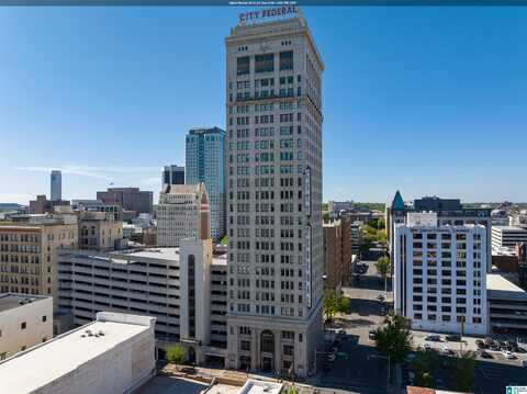 2024 2ND AVENUE N, BIRMINGHAM, AL 35203