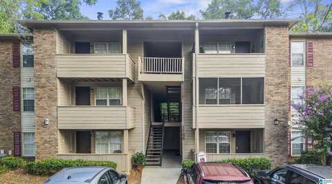 1701 PATTON CREEK LANE, HOOVER, AL 35226