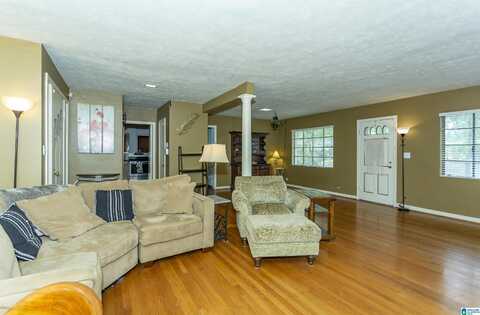 310 SOUTH PARKWAY, HUEYTOWN, AL 35023