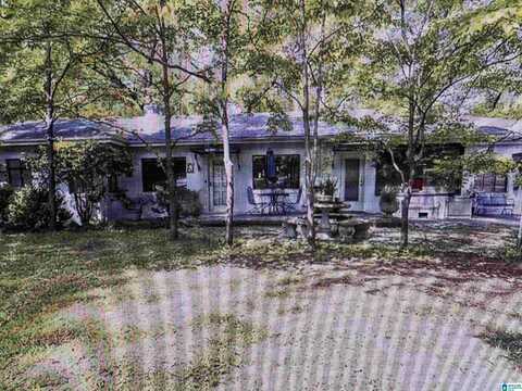 310 SOUTH PARKWAY, HUEYTOWN, AL 35023
