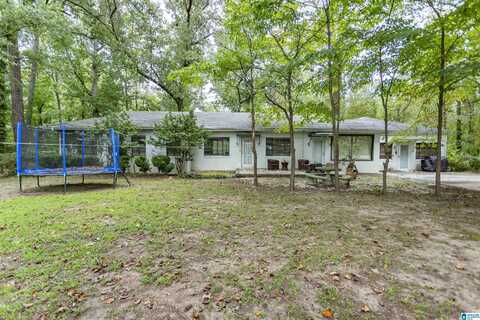 310 SOUTH PARKWAY, HUEYTOWN, AL 35023