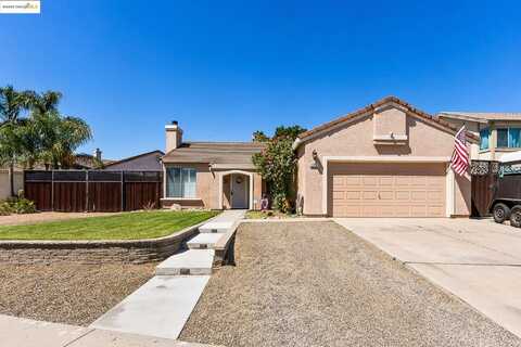 1126 Deerpark Rd, Oakley, CA 94561