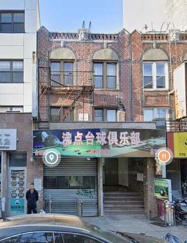 772 59 Street, Brooklyn, NY 11220