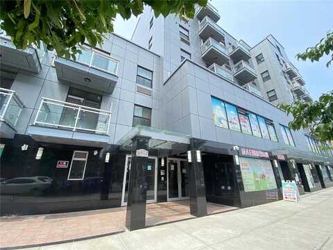8616 21st Avenue, Brooklyn, NY 11214