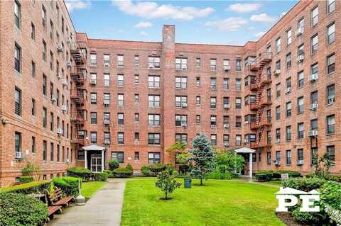 2425 Haring Street, Brooklyn, NY 11235