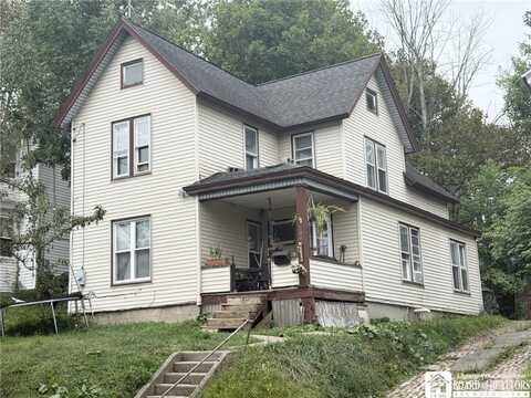 196 S Main Street, Jamestown, NY 14701