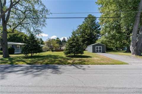 316 S Clinton Street, Wilna, NY 13619