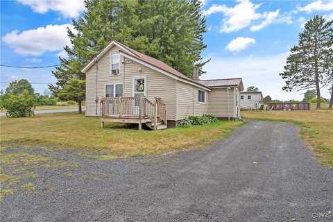 16723 County Route 76, Adams, NY 13606