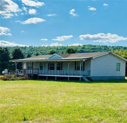 1085 County Road 16 Road, Orange, NY 14812