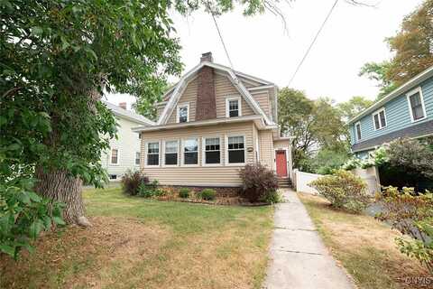 511 Robineau Road, Syracuse, NY 13207