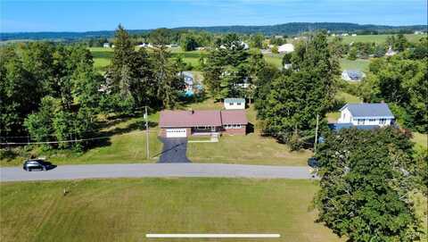 24 stewart, Manheim, NY 13329