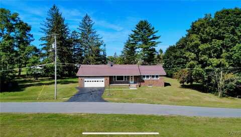 24 stewart, Manheim, NY 13329