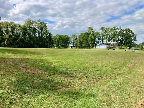 2136 Augusta Minerva Road, Augusta, KY 41002