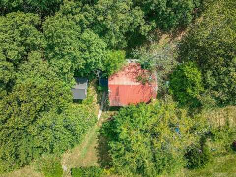 undefined, Leslie, AR 72645
