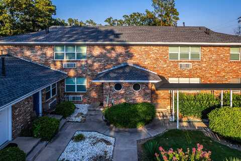 115 N Taylor St Street, Little Rock, AR 72205