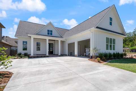 undefined, Little Rock, AR 72223