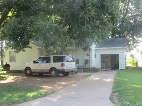 undefined, North Little Rock, AR 72117