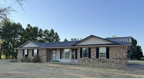 undefined, Gobler, MO 63849