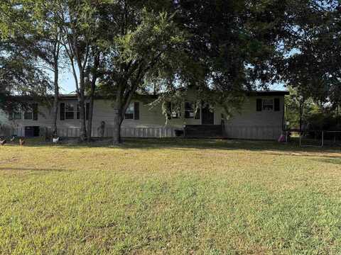 5387 E 34, Marmaduke, AR 72443