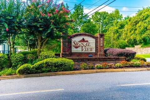 900 Mountain Creek Road, Chattanooga, TN 37405